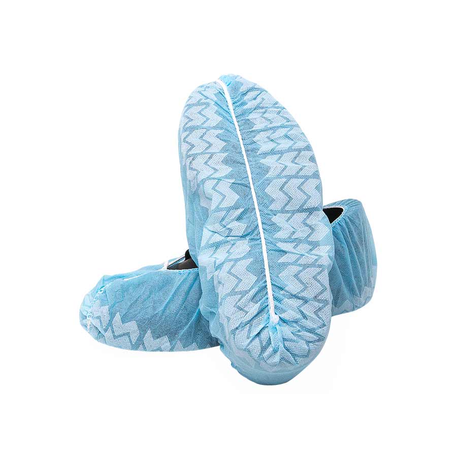 apa® 15440 XL